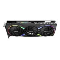 PNY RTX 5060TI OC 16GB GDDR7 128Bit (VCG5060T16DFXPB1-O)